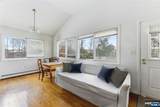 2455 3rd Street - Photo 7