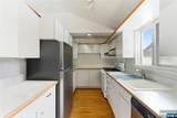2455 3rd Street - Photo 8