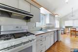 2455 3rd Street - Photo 9