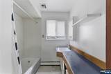 2455 3rd Street - Photo 10