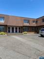 410 Paterson - Photo 1