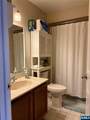 410 Paterson - Photo 11