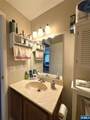 410 Paterson - Photo 12