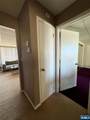 410 Paterson - Photo 13