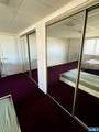 410 Paterson - Photo 14
