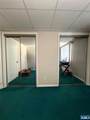 410 Paterson - Photo 15