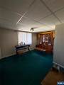 410 Paterson - Photo 16