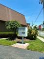 410 Paterson - Photo 17
