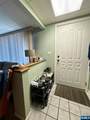 410 Paterson - Photo 3
