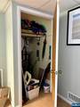 410 Paterson - Photo 5