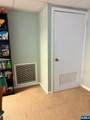 410 Paterson - Photo 6