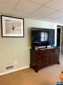 410 Paterson - Photo 7