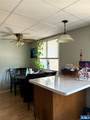 410 Paterson - Photo 8