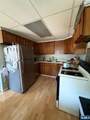 410 Paterson - Photo 9
