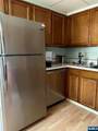 410 Paterson - Photo 10