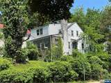 203 Conway Court - Photo 1