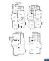 141 End Avenue - Photo 39