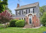 108 Oakview Avenue - Photo 1