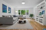 108 Oakview Avenue - Photo 12