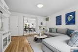 108 Oakview Avenue - Photo 13