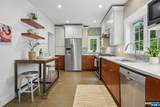 108 Oakview Avenue - Photo 15