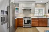 108 Oakview Avenue - Photo 16