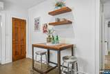 108 Oakview Avenue - Photo 17