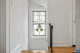 108 Oakview Avenue - Photo 18