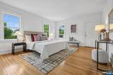 108 Oakview Avenue - Photo 19
