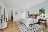 108 Oakview Avenue - Photo 20