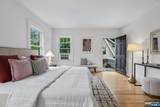 108 Oakview Avenue - Photo 21