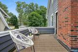 108 Oakview Avenue - Photo 22