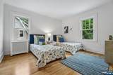 108 Oakview Avenue - Photo 24