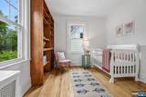 108 Oakview Avenue - Photo 25