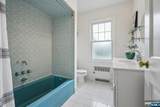 108 Oakview Avenue - Photo 26