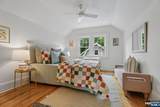 108 Oakview Avenue - Photo 27