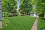 108 Oakview Avenue - Photo 28