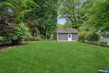 108 Oakview Avenue - Photo 29
