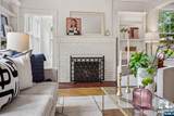 108 Oakview Avenue - Photo 5
