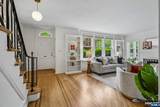 108 Oakview Avenue - Photo 7