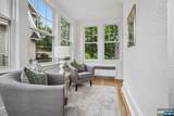 108 Oakview Avenue - Photo 8