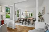 108 Oakview Avenue - Photo 9