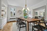 108 Oakview Avenue - Photo 10