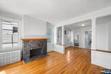 416 Belgrove Drive - Photo 4