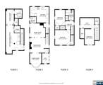 416 Belgrove Drive - Photo 37