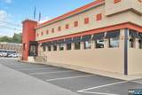 260 Us Highway 46 - Photo 1