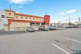 260 Us Highway 46 - Photo 2