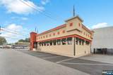 260 Us Highway 46 - Photo 3