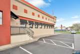 260 Us Highway 46 - Photo 4