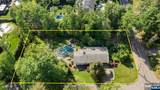 165 Hoover Drive - Photo 34